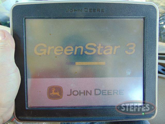  John Deere 2630